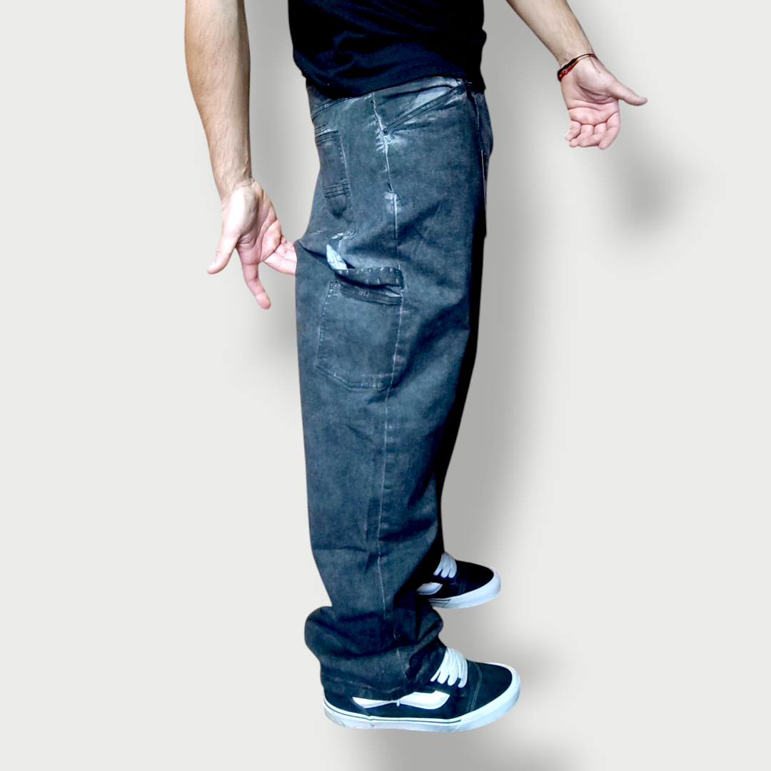 Jeans Eclipse