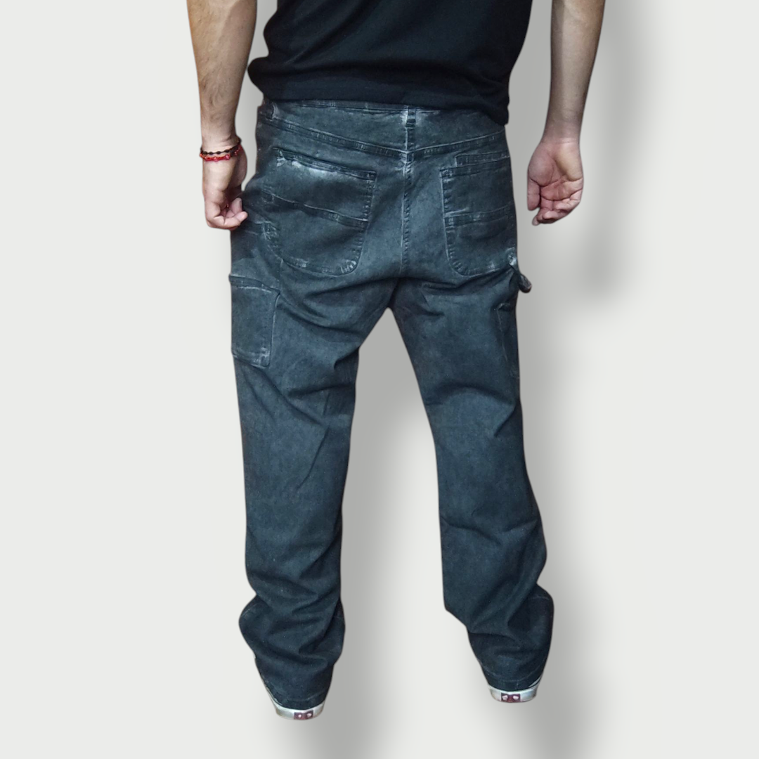 Jeans Eclipse