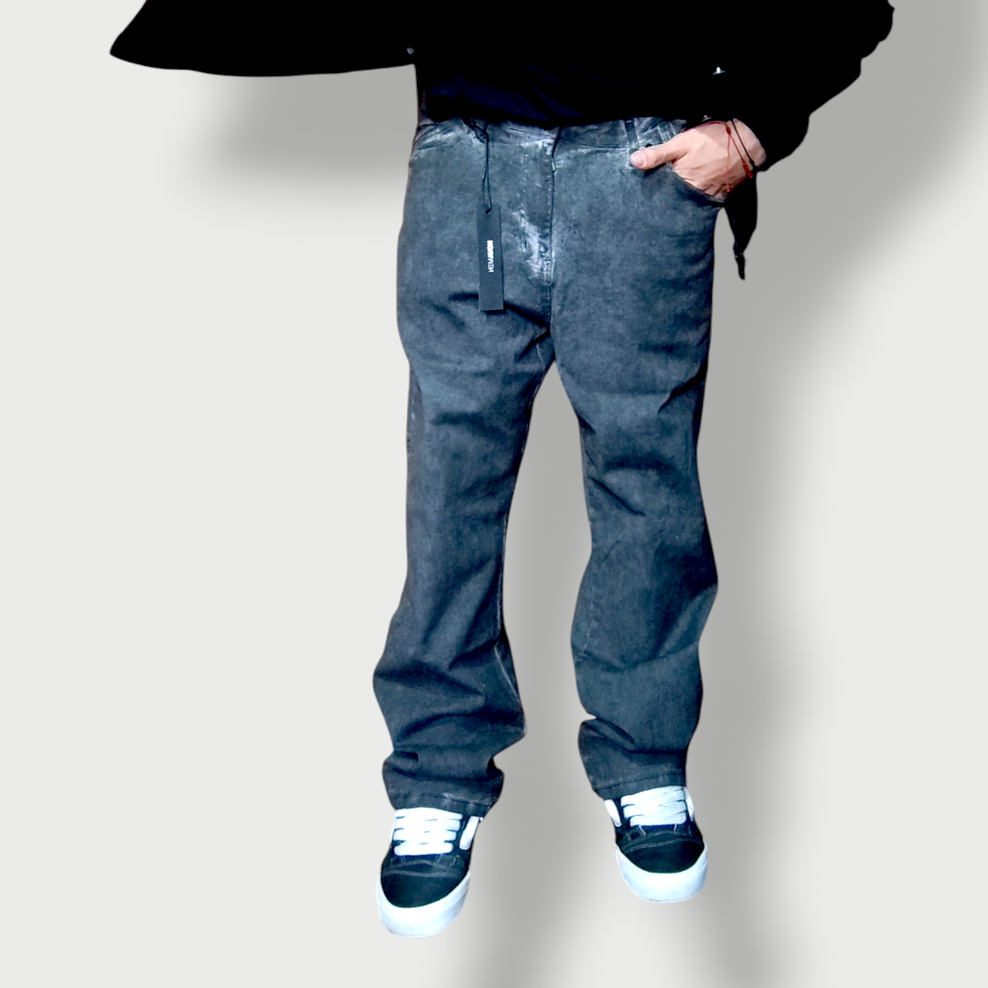 Jeans Eclipse
