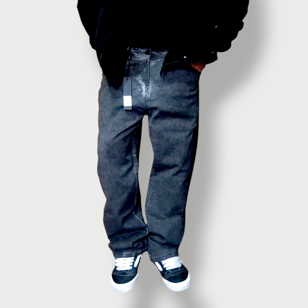 Jeans Eclipse